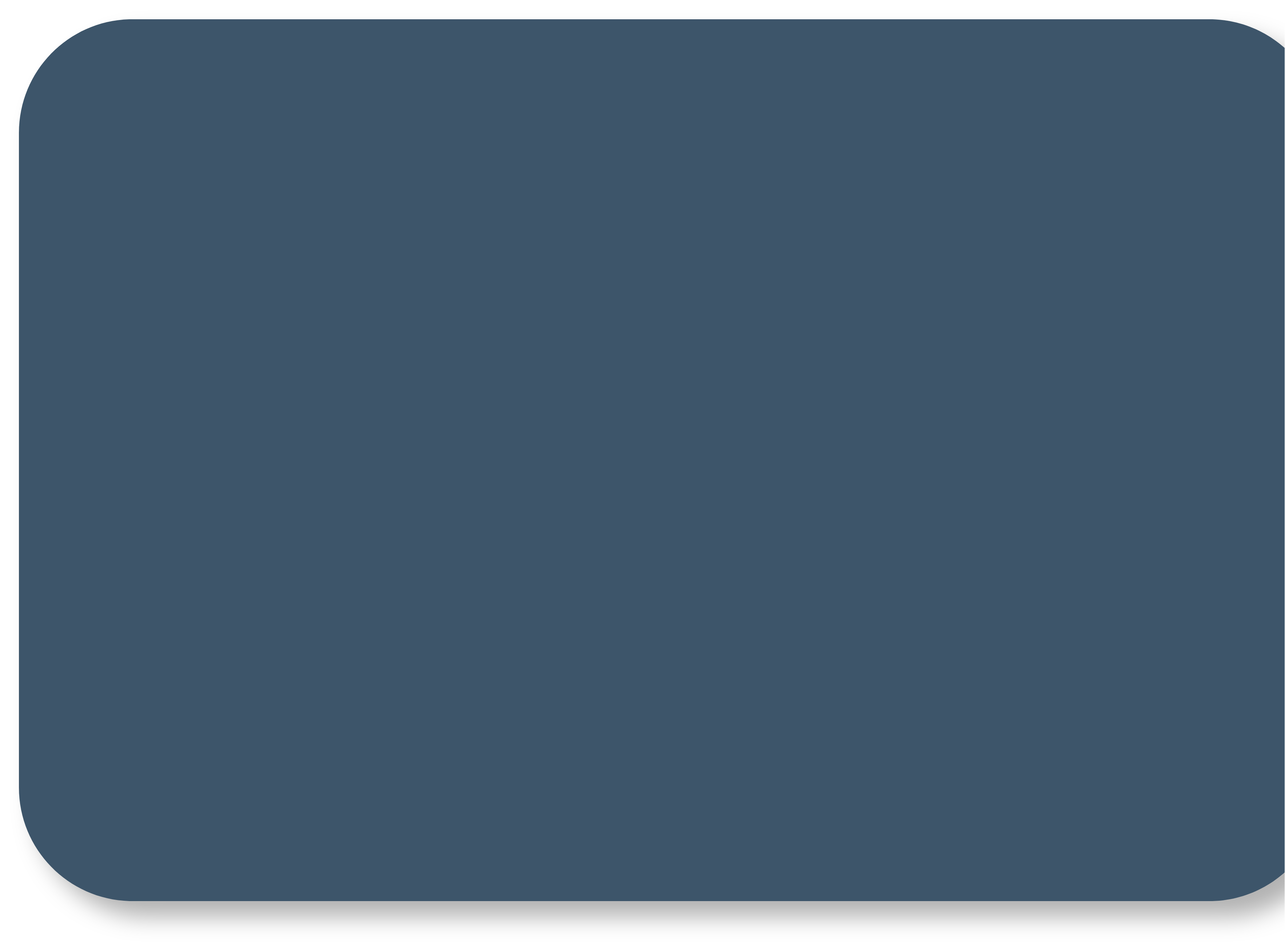 SuperteamNG Logo